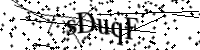 Por favor digite as letras e números abaixo