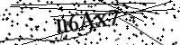 Por favor digite as letras e números abaixo
