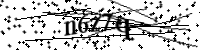 Por favor digite as letras e números abaixo