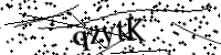 Por favor digite as letras e números abaixo