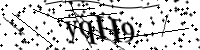 Por favor digite as letras e números abaixo
