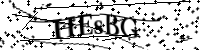 Por favor digite as letras e números abaixo