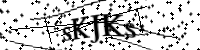 Por favor digite as letras e números abaixo