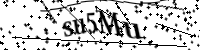 Por favor digite as letras e números abaixo