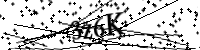 Por favor digite as letras e números abaixo