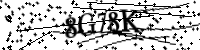 Por favor digite as letras e números abaixo