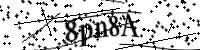 Por favor digite as letras e números abaixo