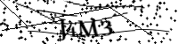 Por favor digite as letras e números abaixo