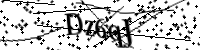 Por favor digite as letras e números abaixo