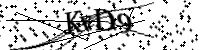 Por favor digite as letras e números abaixo