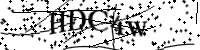Por favor digite as letras e números abaixo
