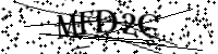 Por favor digite as letras e números abaixo