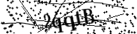 Por favor digite as letras e números abaixo
