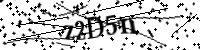Por favor digite as letras e números abaixo