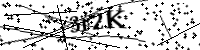 Por favor digite as letras e números abaixo