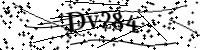 Por favor digite as letras e números abaixo