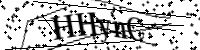 Por favor digite as letras e números abaixo