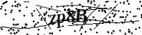 Por favor digite as letras e números abaixo