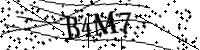 Por favor digite as letras e números abaixo