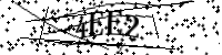 Por favor digite as letras e números abaixo