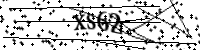 Por favor digite as letras e números abaixo