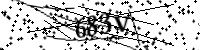 Por favor digite as letras e números abaixo