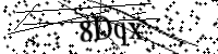 Por favor digite as letras e números abaixo