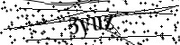 Por favor digite as letras e números abaixo