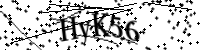 Por favor digite as letras e números abaixo