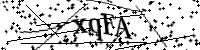 Por favor digite as letras e números abaixo
