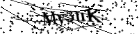 Por favor digite as letras e números abaixo