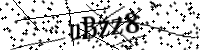 Por favor digite as letras e números abaixo