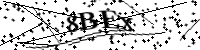 Por favor digite as letras e números abaixo