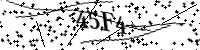 Por favor digite as letras e números abaixo
