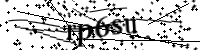 Por favor digite as letras e números abaixo