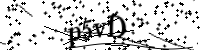 Por favor digite as letras e números abaixo