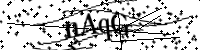 Por favor digite as letras e números abaixo