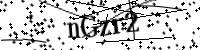 Por favor digite as letras e números abaixo