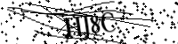 Por favor digite as letras e números abaixo