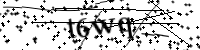 Por favor digite as letras e números abaixo