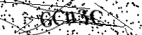 Por favor digite as letras e números abaixo