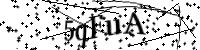 Por favor digite as letras e números abaixo