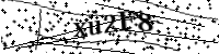 Por favor digite as letras e números abaixo