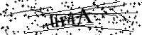 Por favor digite as letras e números abaixo