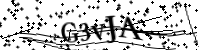 Por favor digite as letras e números abaixo