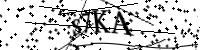 Por favor digite as letras e números abaixo