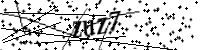Por favor digite as letras e números abaixo