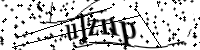 Por favor digite as letras e números abaixo