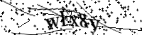 Por favor digite as letras e números abaixo
