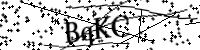 Por favor digite as letras e números abaixo